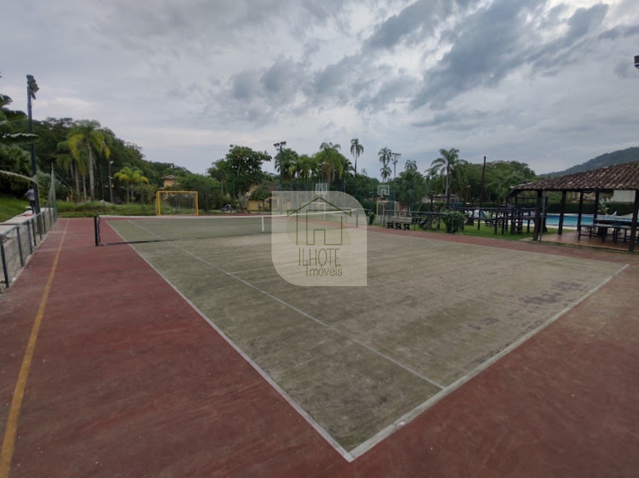 Casa de Condomínio, 6 quartos - Foto 82