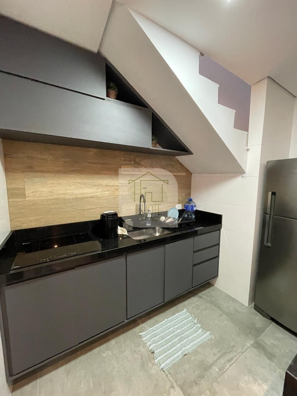 Casa de Condomínio, 3 quartos - Foto 17