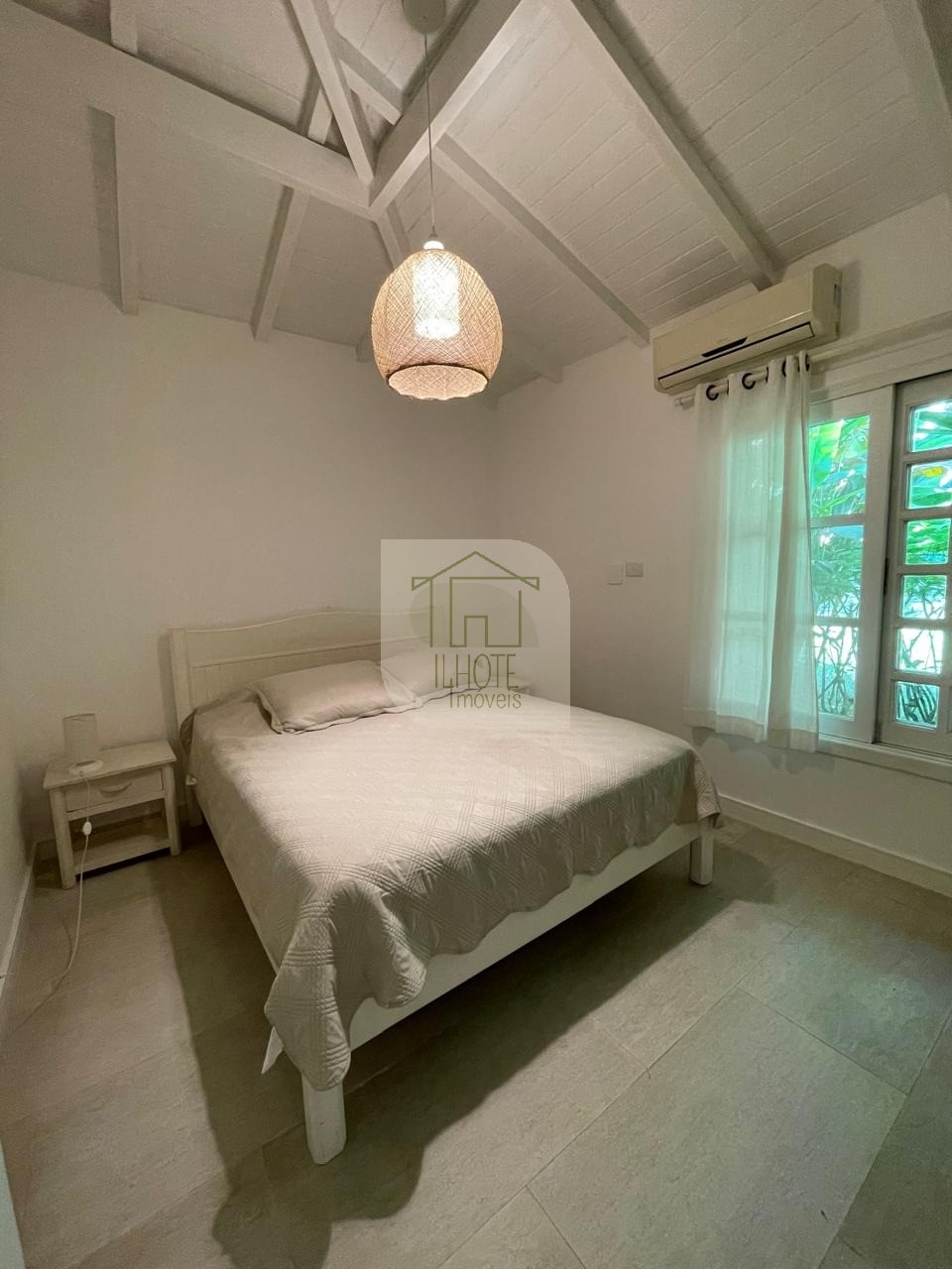 Casa de Condomínio, 6 quartos - Foto 38