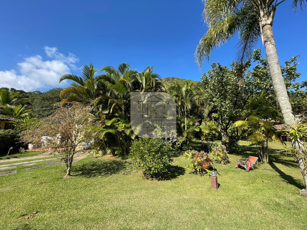 Casa de Condomínio, 6 quartos - Foto 5