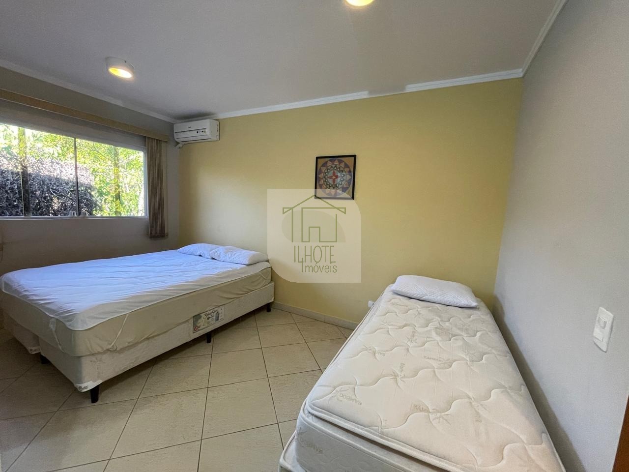 Casa de Condomínio à venda com 4 quartos - Foto 28