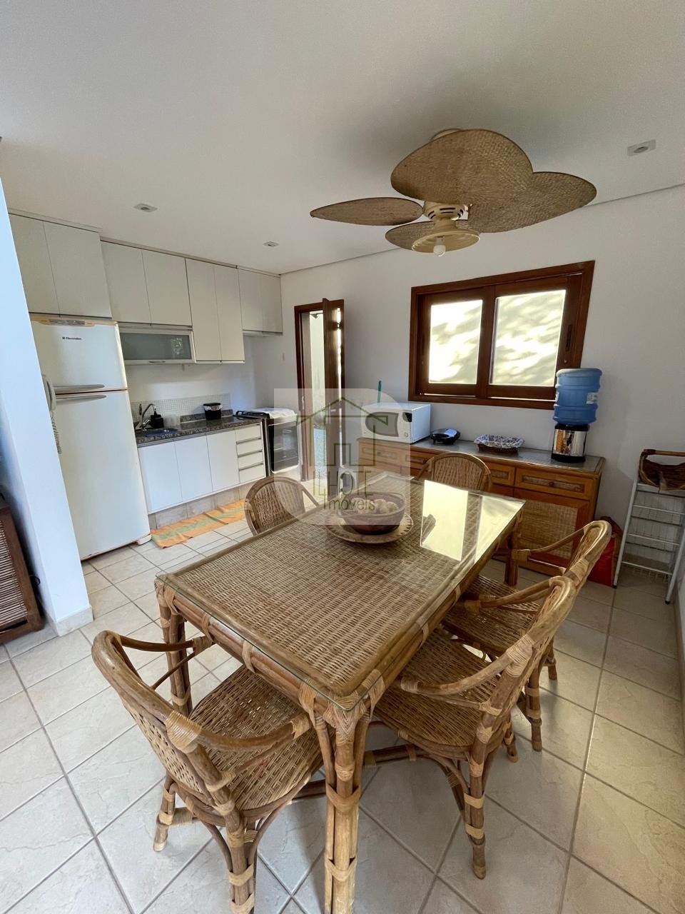 Casa de Condomínio, 4 quartos - Foto 39