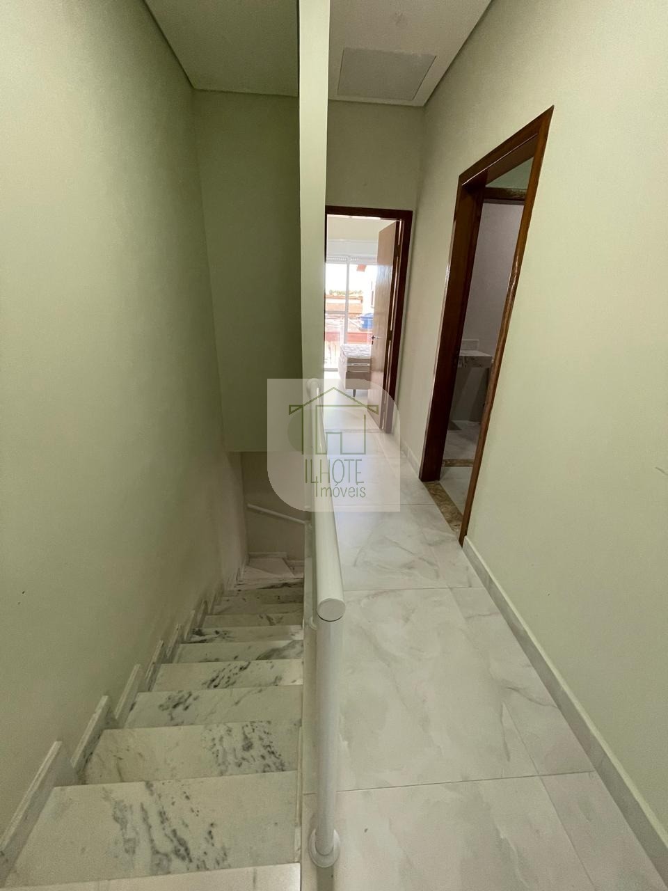 Casa de Condomínio, 3 quartos - Foto 27