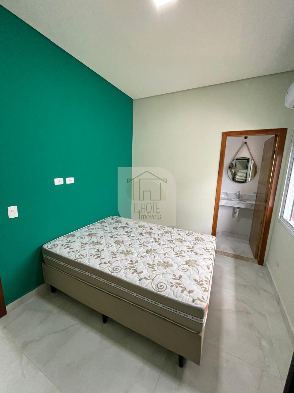 Casa de Condomínio, 3 quartos - Foto 30