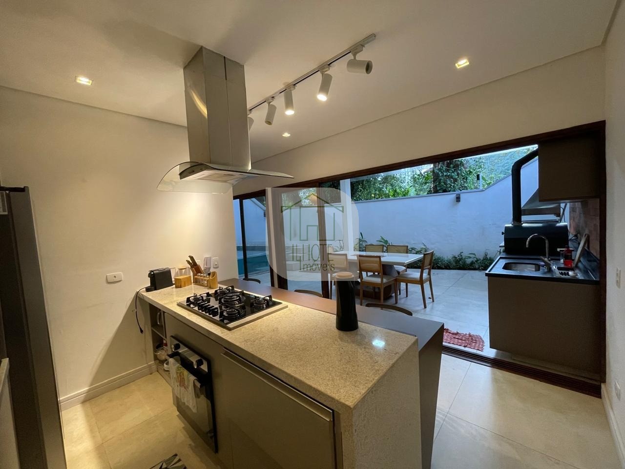 Casa de Condomínio, 3 quartos - Foto 41