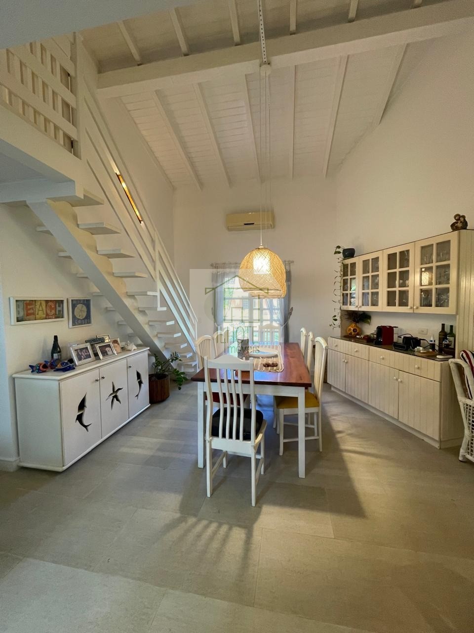 Casa de Condomínio, 6 quartos - Foto 24