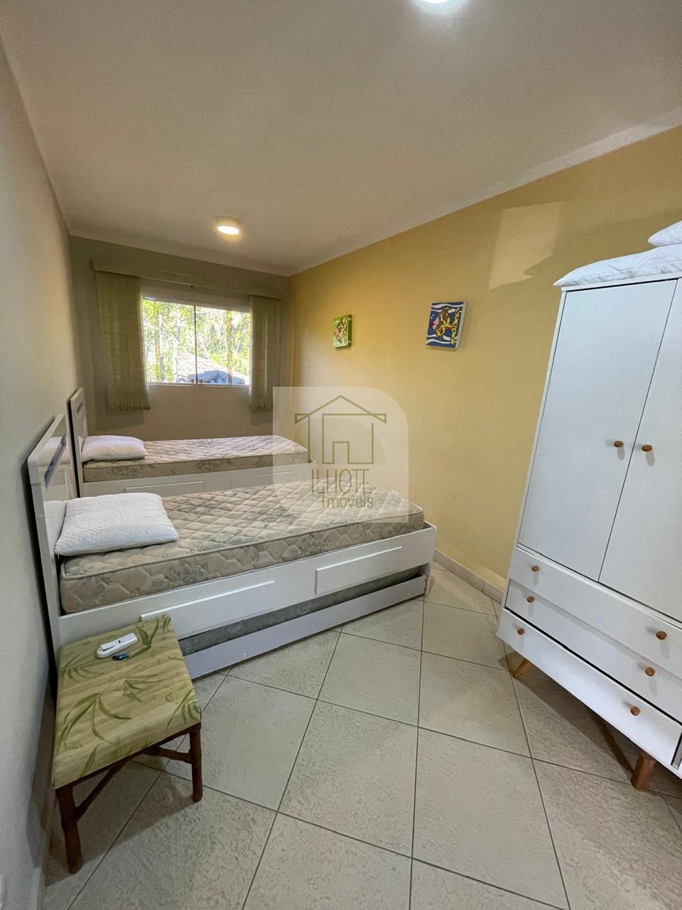 Casa de Condomínio à venda com 4 quartos - Foto 35