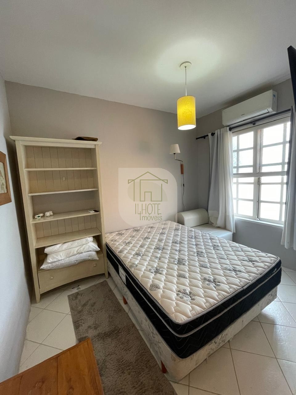 Casa de Condomínio, 2 quartos - Foto 14