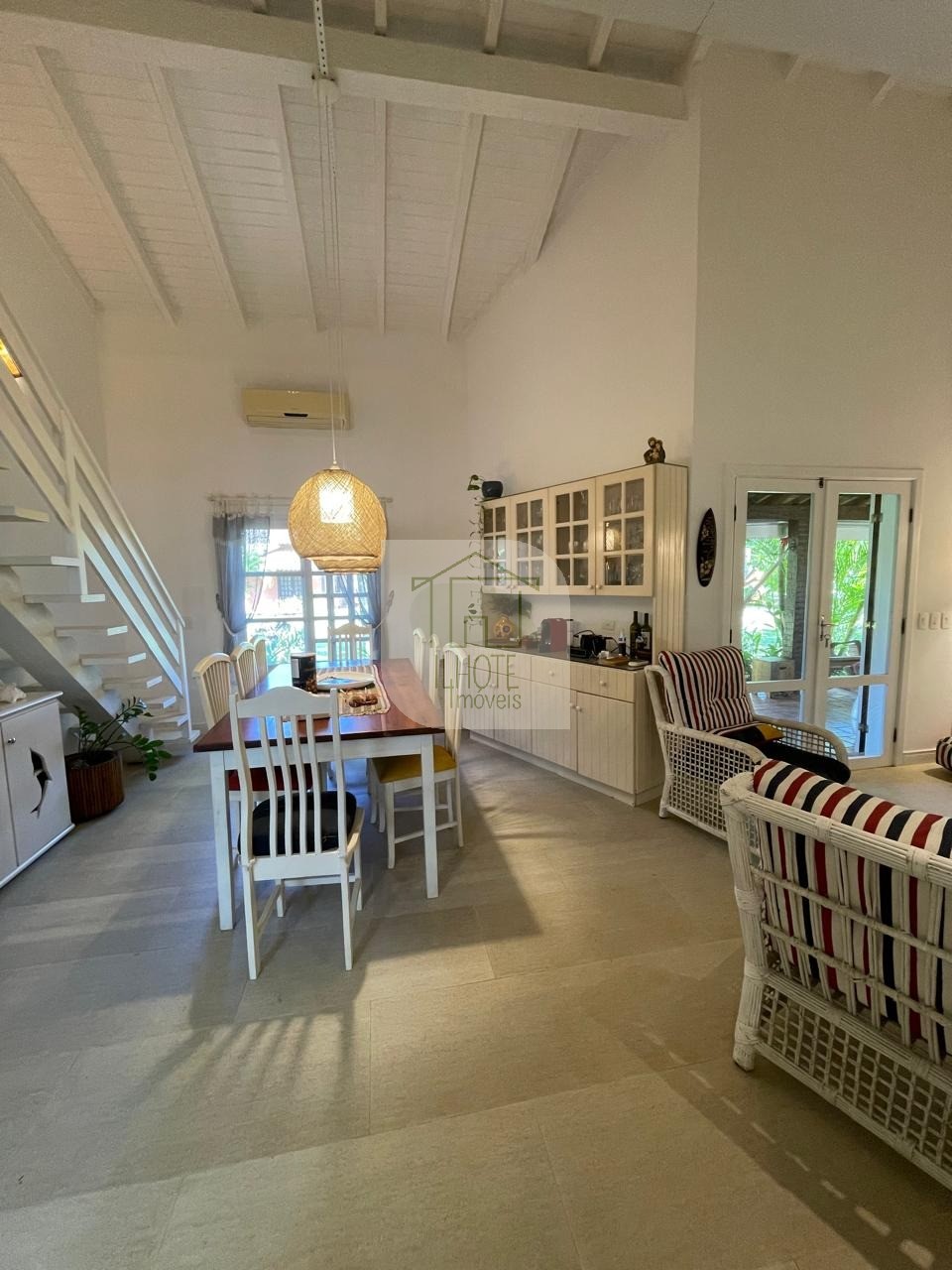 Casa de Condomínio, 6 quartos - Foto 22