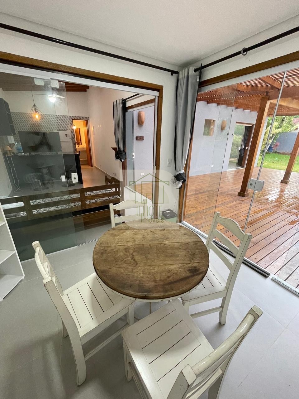 Casa, 2 quartos - Foto 18