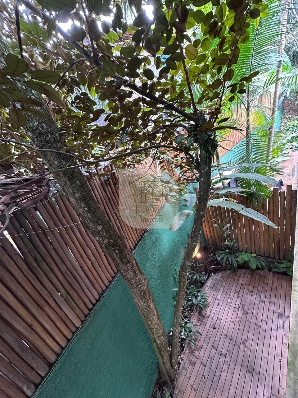 Casa de Condomínio para alugar com 4 quartos - Foto 21