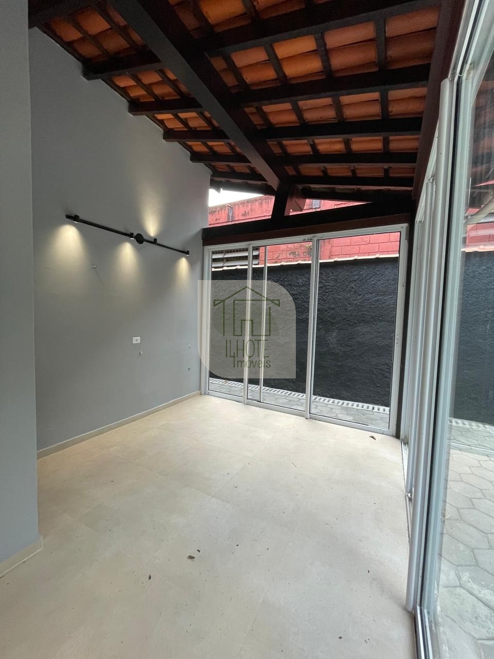 Casa para alugar com 3 quartos - Foto 31