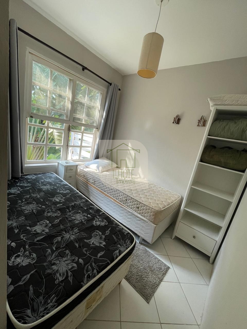 Casa de Condomínio, 2 quartos - Foto 15