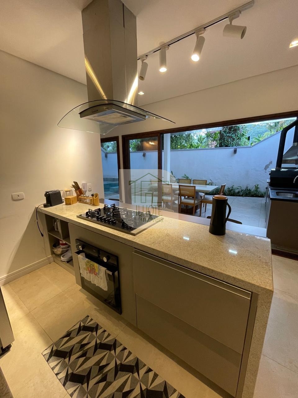 Casa de Condomínio, 3 quartos - Foto 43