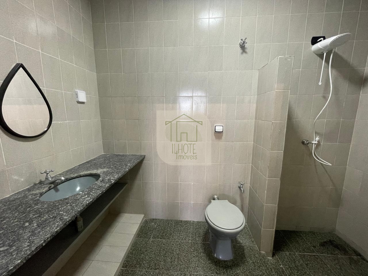 Casa para alugar com 3 quartos - Foto 18