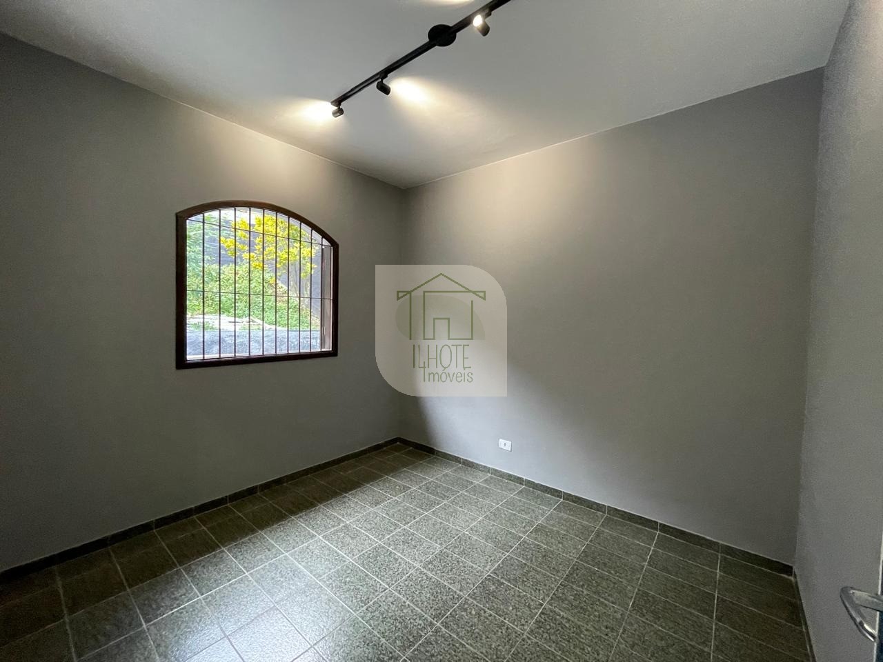 Casa para alugar com 3 quartos - Foto 21