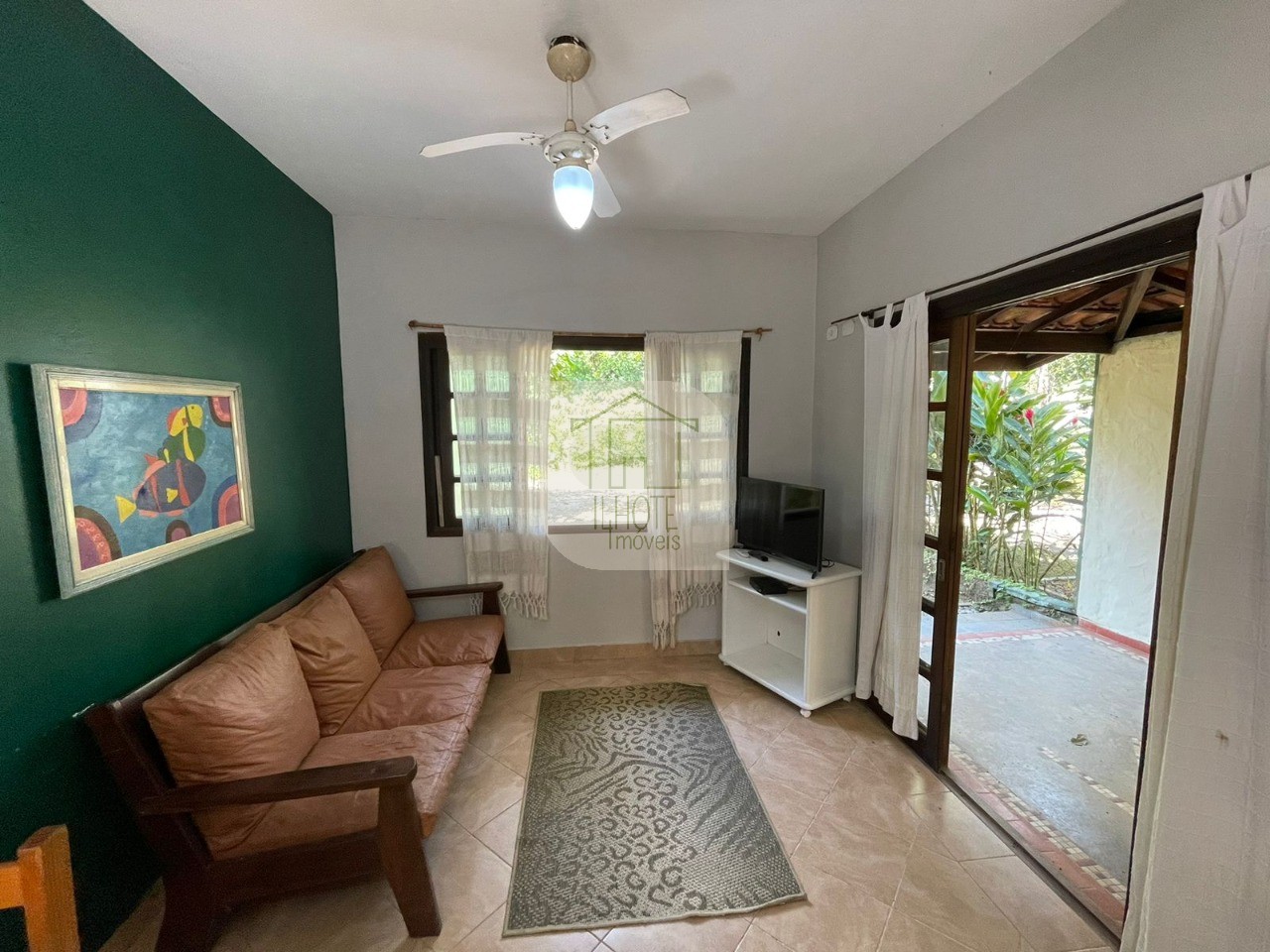 Casa de Condomínio, 3 quartos - Foto 20