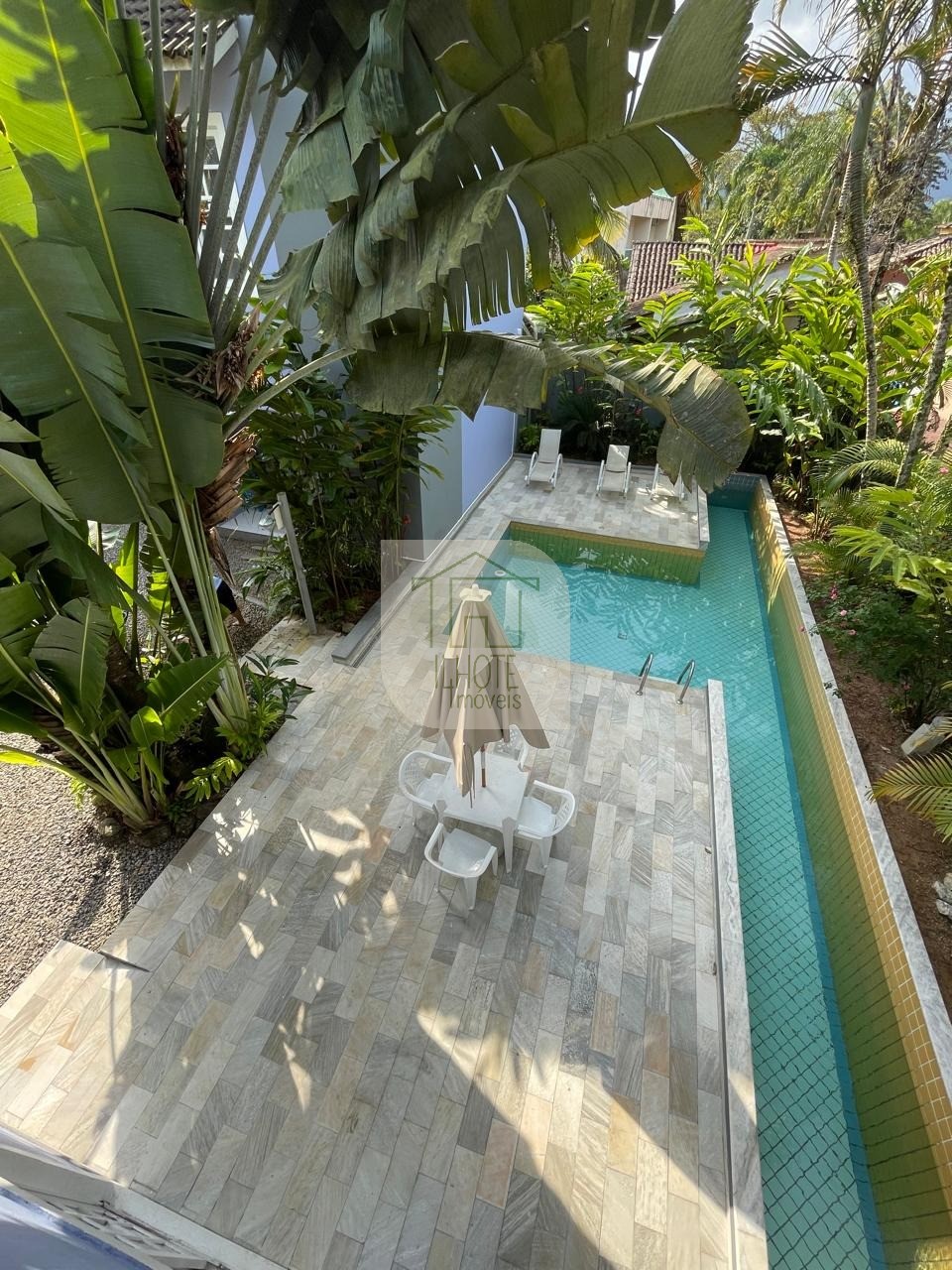 Casa de Condomínio, 2 quartos - Foto 7