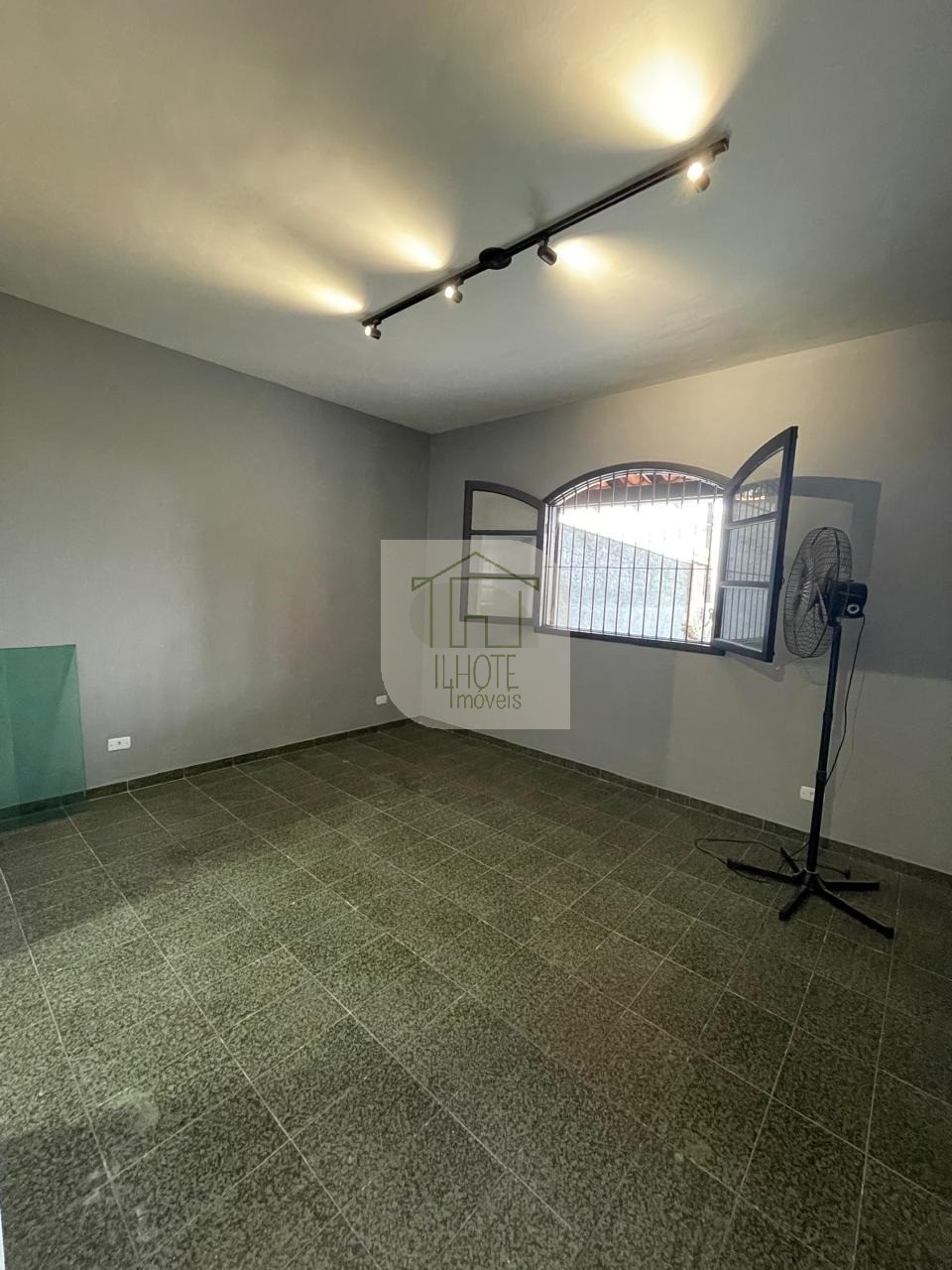 Casa para alugar com 3 quartos - Foto 15