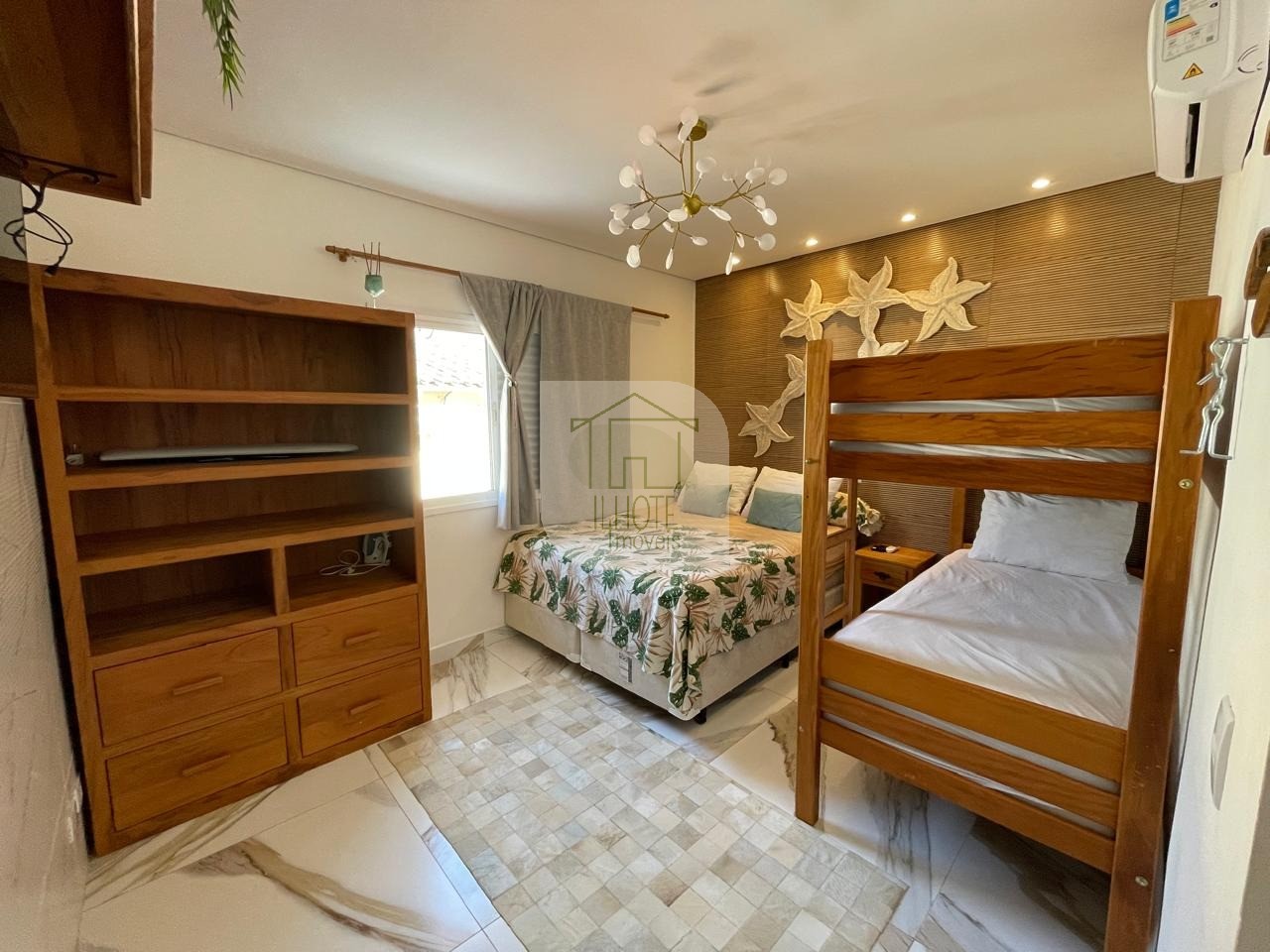 Casa de Condomínio, 3 quartos - Foto 29