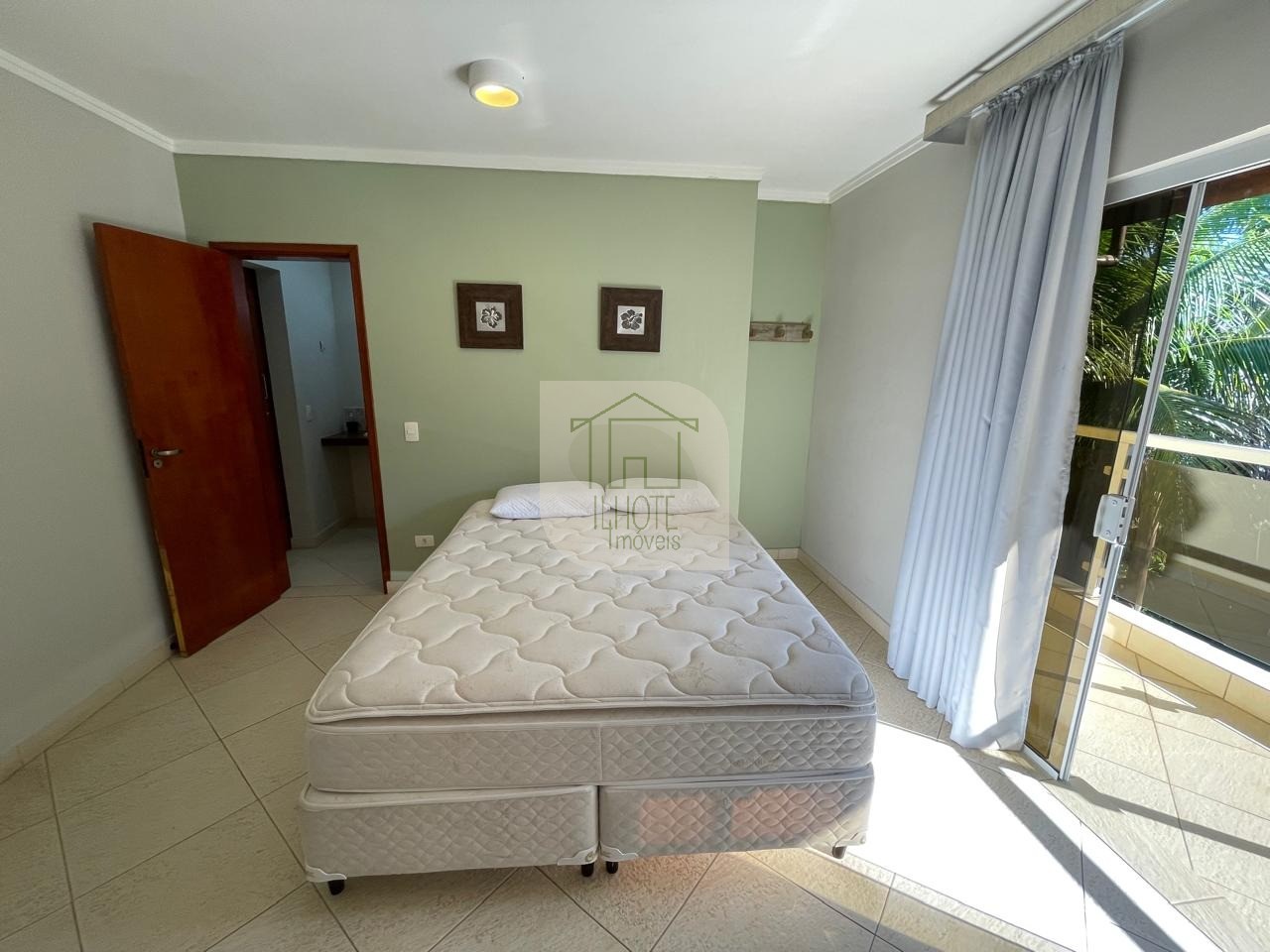 Casa de Condomínio à venda com 4 quartos - Foto 40