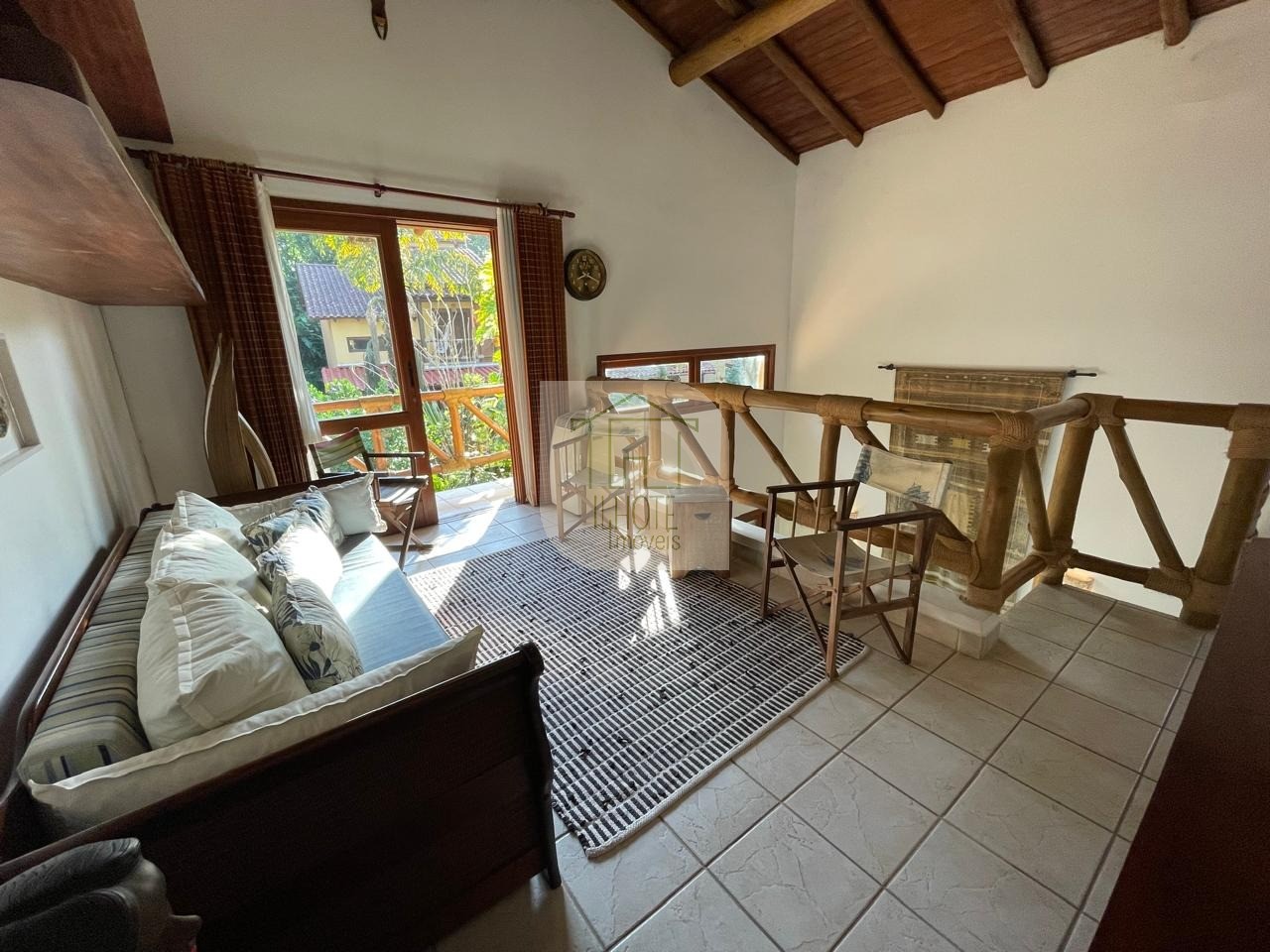 Casa de Condomínio, 3 quartos - Foto 65