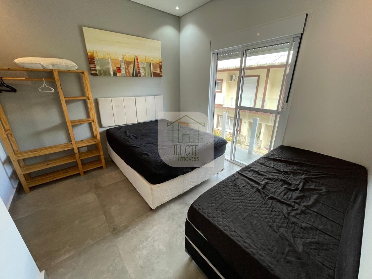 Casa de Condomínio, 3 quartos - Foto 49