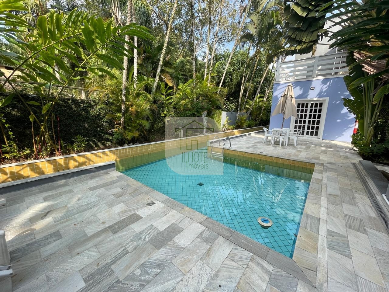 Casa de Condomínio, 2 quartos - Foto 5