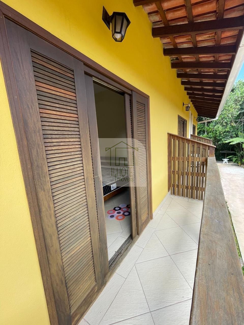 Casa de Condomínio, 2 quartos - Foto 37