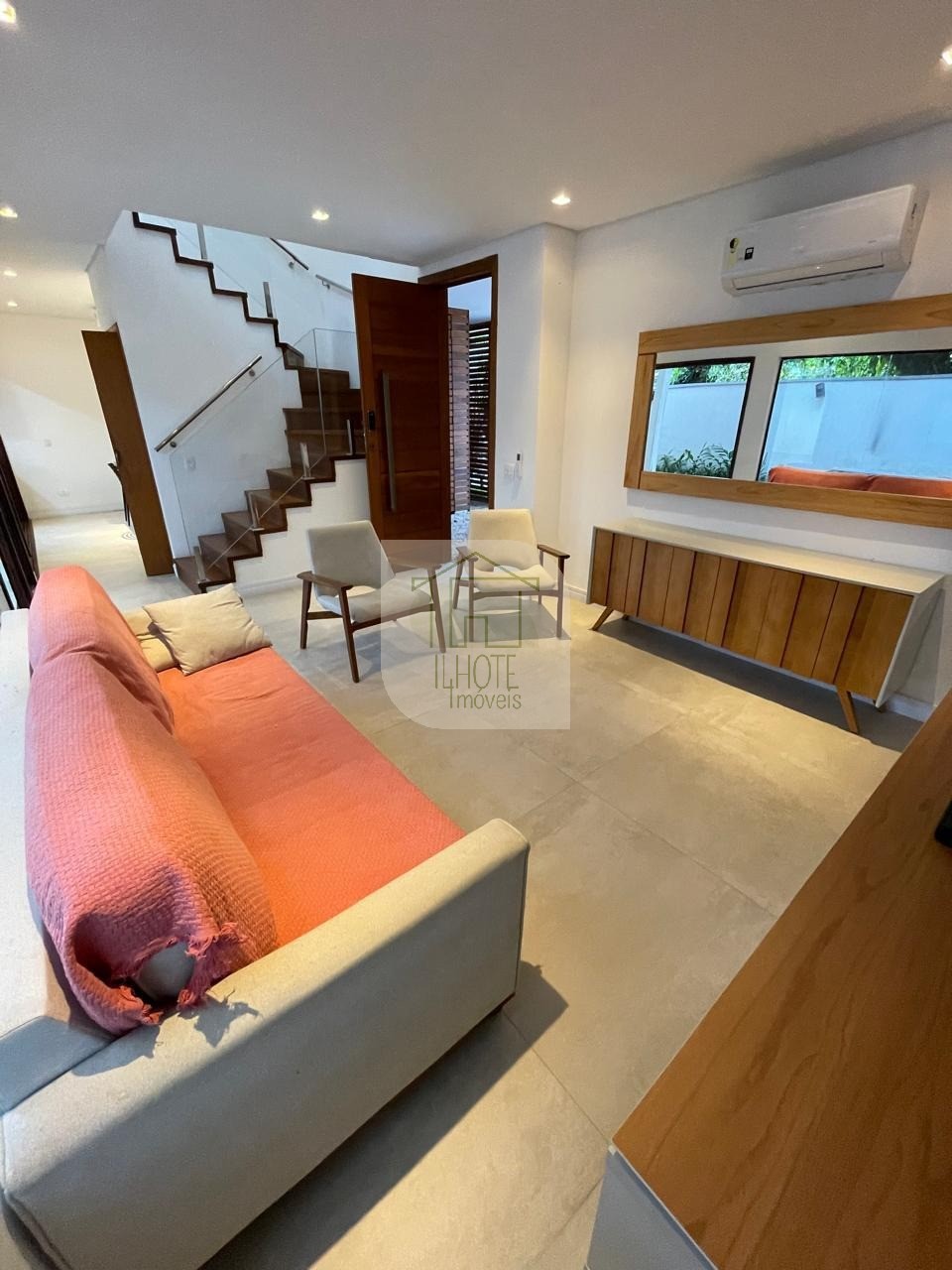 Casa de Condomínio, 3 quartos - Foto 13