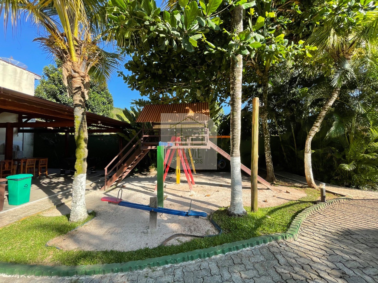 Casa de Condomínio, 4 quartos - Foto 32