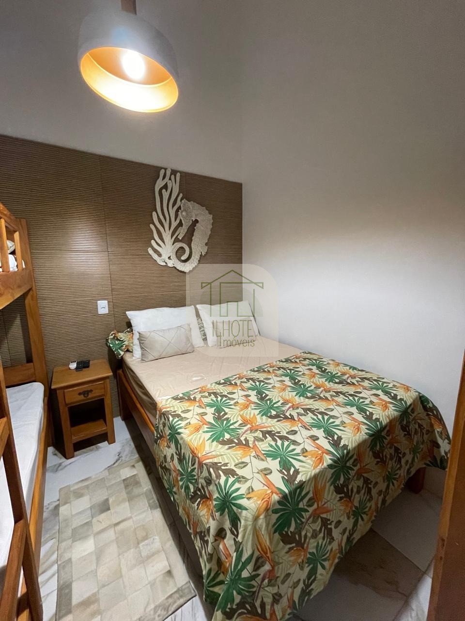 Casa de Condomínio, 3 quartos - Foto 31