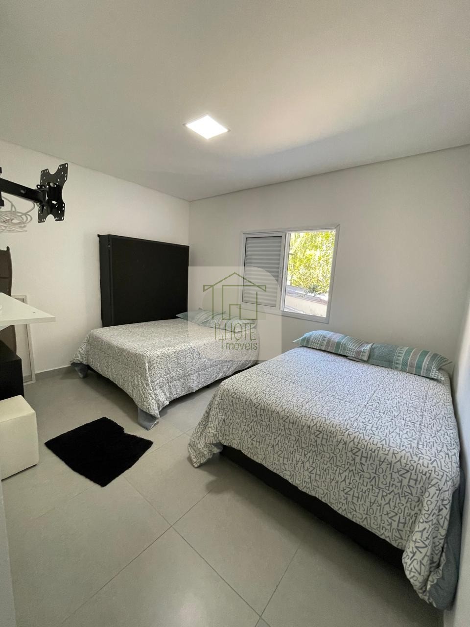 Casa de Condomínio, 4 quartos - Foto 15