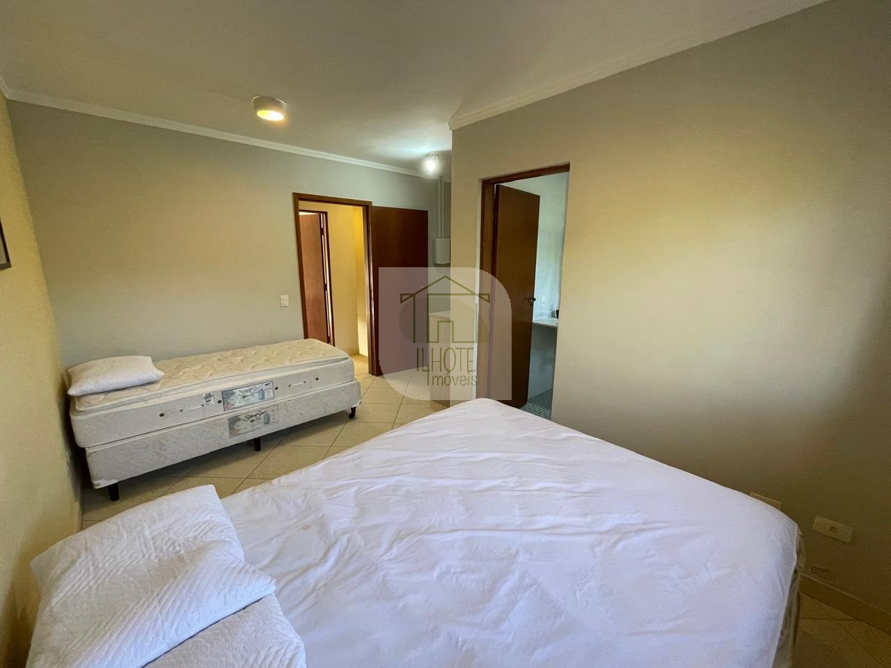Casa de Condomínio à venda com 4 quartos - Foto 31