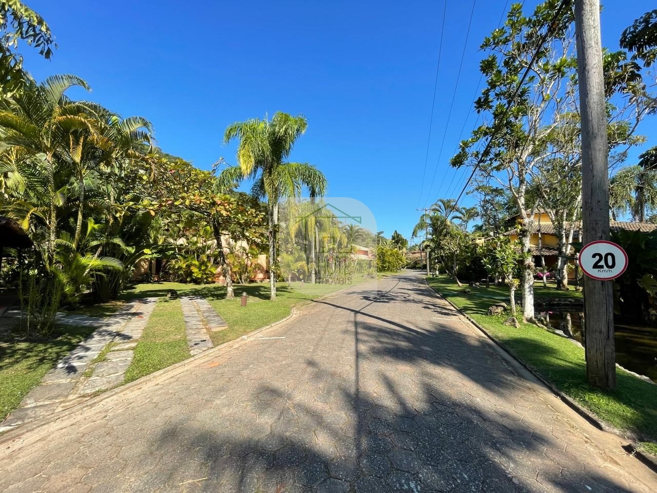 Casa de Condomínio, 6 quartos - Foto 75