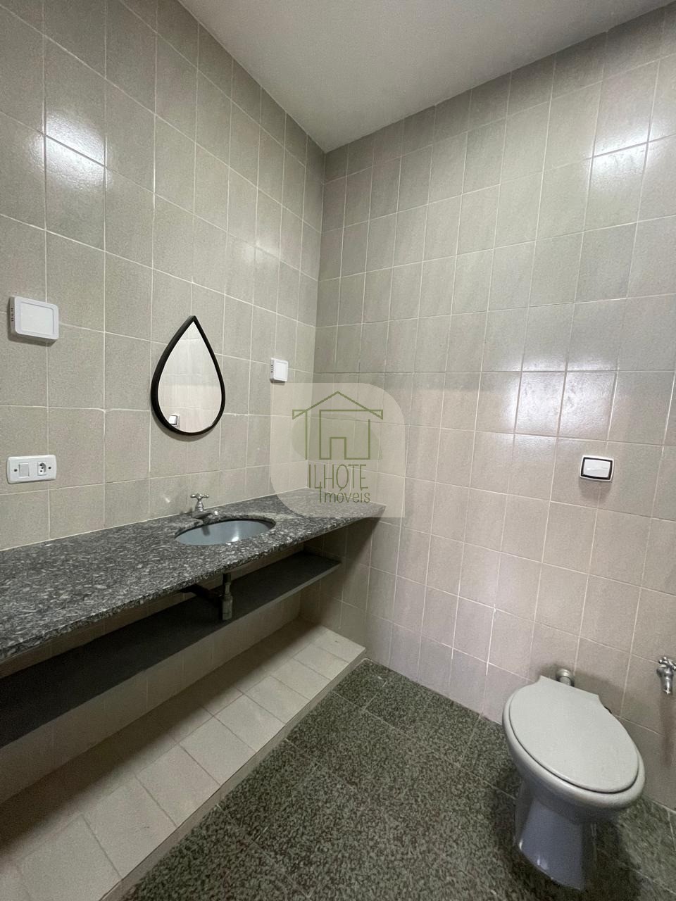 Casa para alugar com 3 quartos - Foto 20