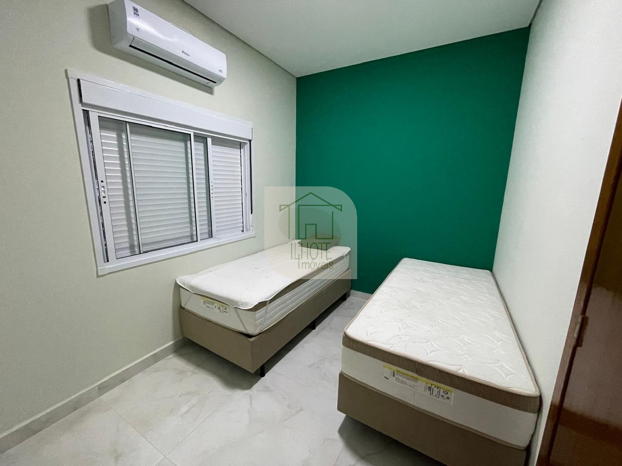 Casa de Condomínio, 3 quartos - Foto 32