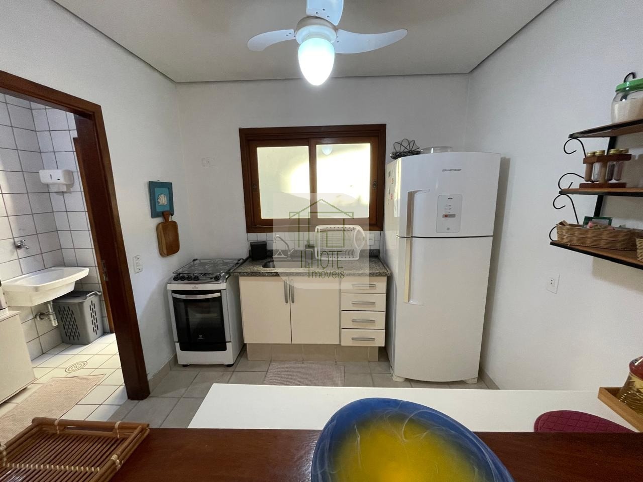 Casa de Condomínio, 3 quartos - Foto 27