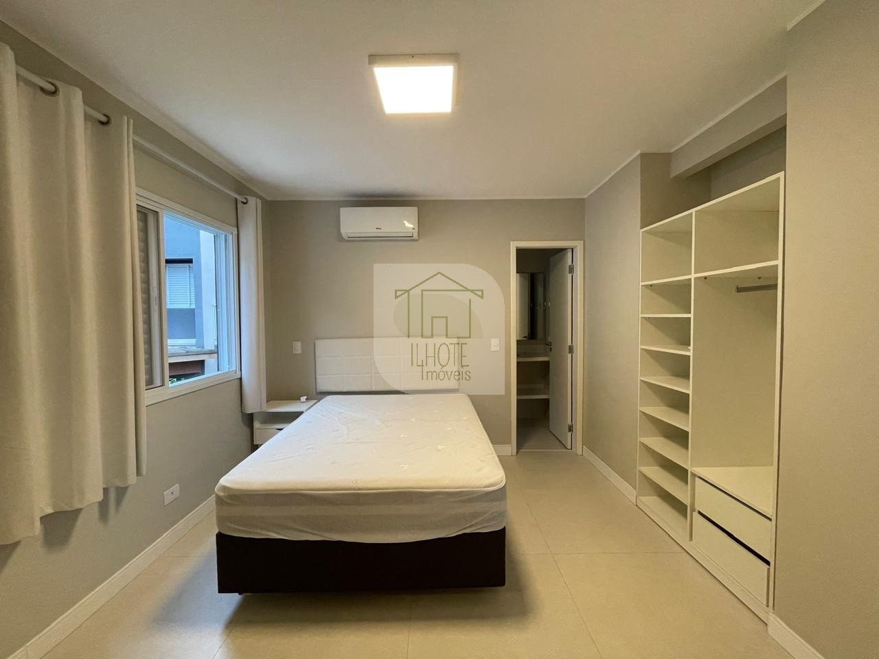 Casa de Condomínio para alugar com 4 quartos - Foto 22