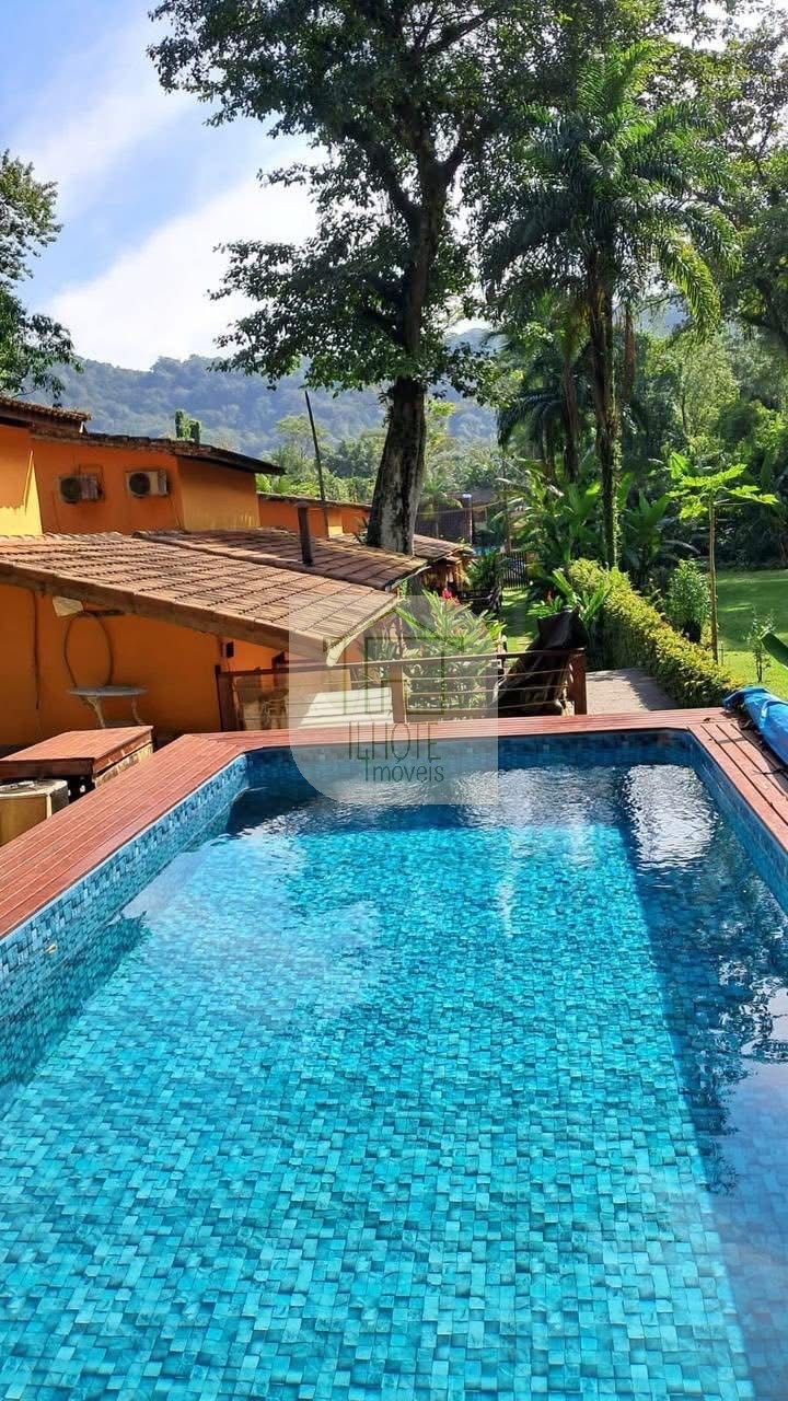 Casa, 2 quartos - Foto 29