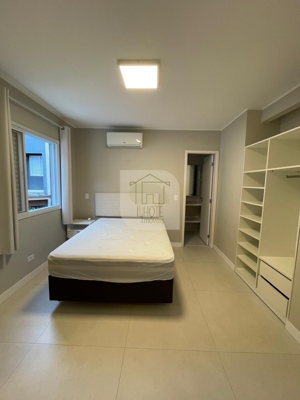 Casa de Condomínio para alugar com 4 quartos - Foto 23