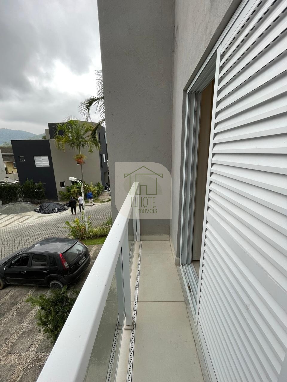 Casa de Condomínio para alugar com 4 quartos - Foto 31