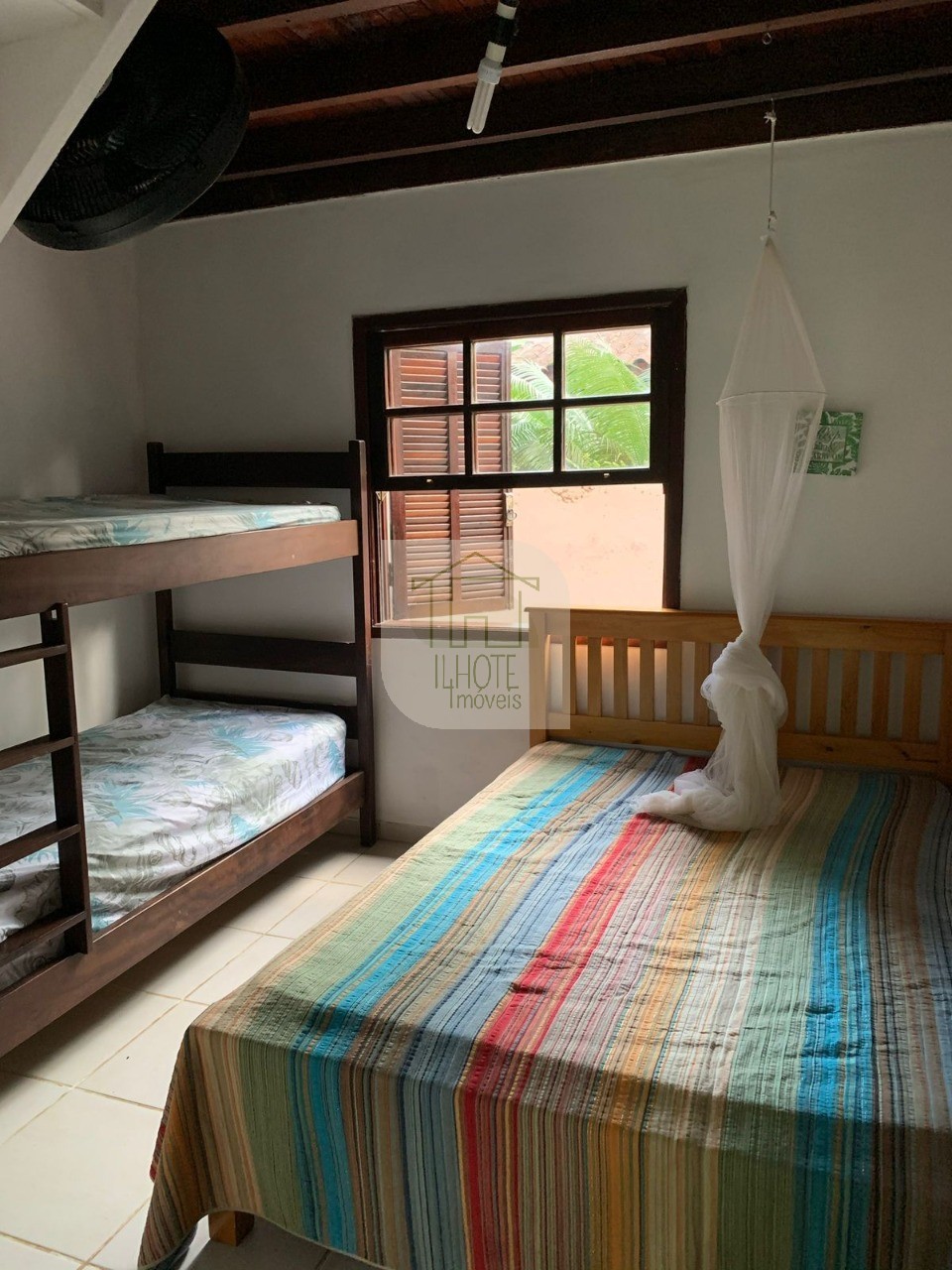 Casa, 2 quartos - Foto 24