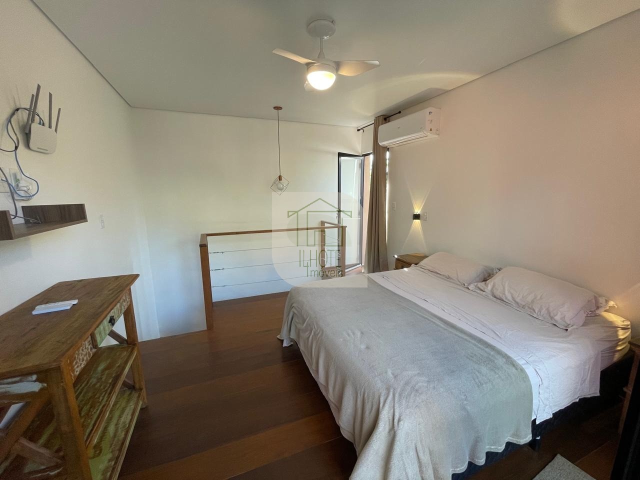 Casa à venda e aluguel com 3 quartos, 270m² - Foto 51