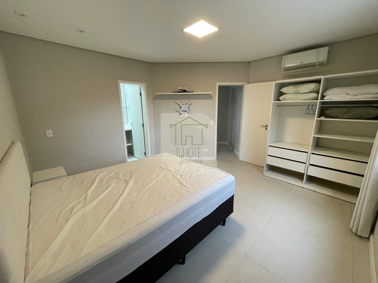 Casa de Condomínio para alugar com 4 quartos - Foto 34