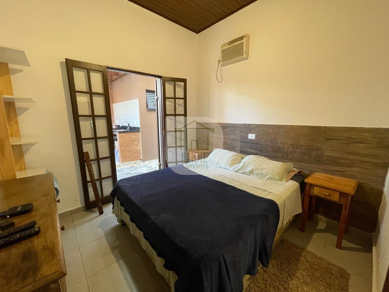 Casa à venda e aluguel com 3 quartos, 270m² - Foto 24