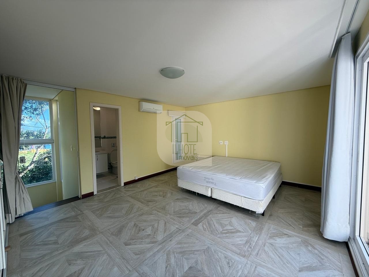 Casa de Condomínio à venda e aluguel com 4 quartos - Foto 38