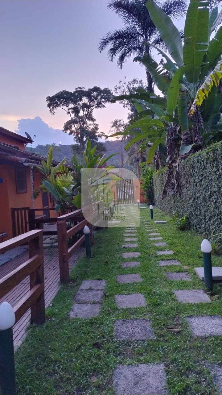 Casa, 2 quartos - Foto 31