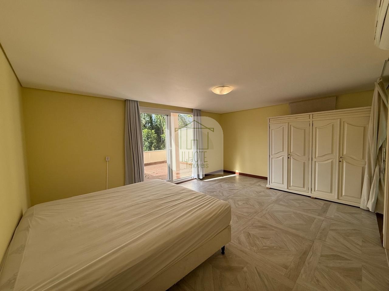 Casa de Condomínio à venda e aluguel com 4 quartos - Foto 37