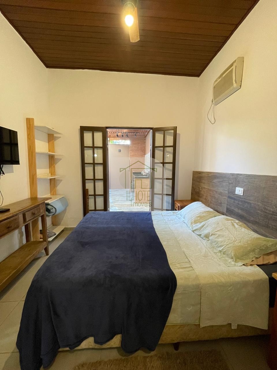 Casa à venda e aluguel com 3 quartos, 270m² - Foto 26